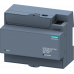 7KM3200-0CA01-1AA0