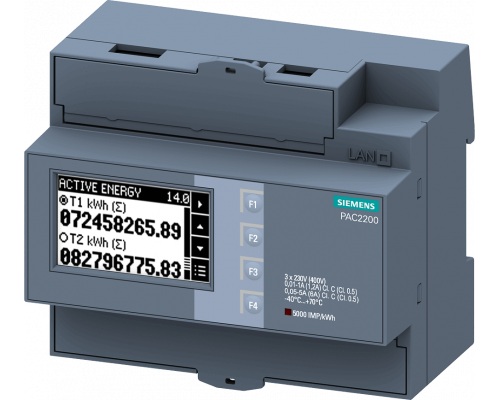 7KM2200-2EA30-1DA1