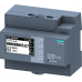 7KM2200-2EA30-1GA1