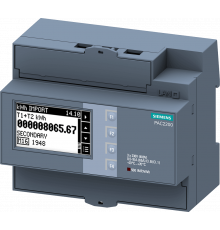7KM2200-2EA40-1GA1