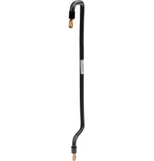 5ST3791-2