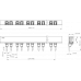5ST3707-3HG