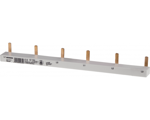 5ST3615-1