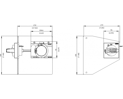 3VA9277-0PK53