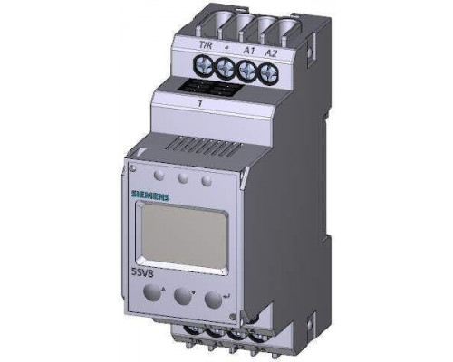 5SV8111-4KK
