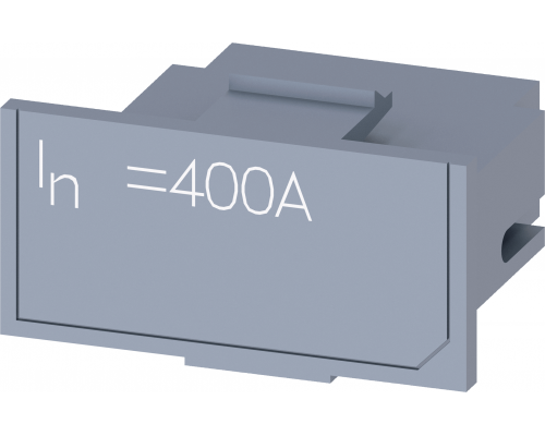 3VW9011-0AA53