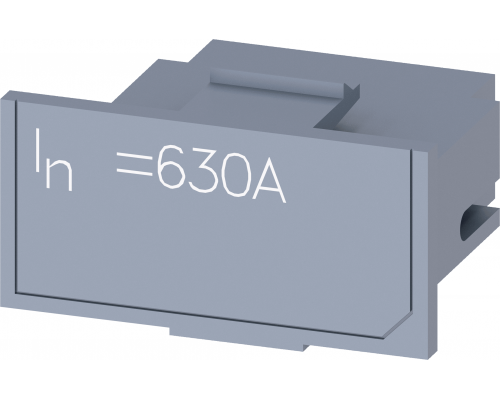 3VW9011-0AA55