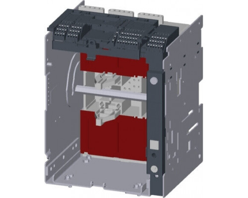 3VW8112-0AA01