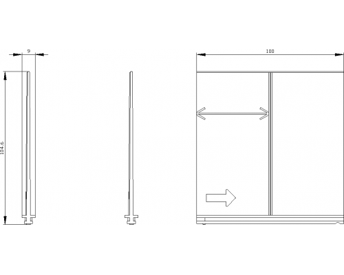 3VW9723-0WA00