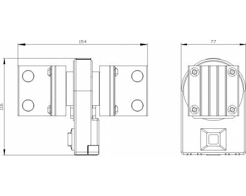 3VW9011-0AA30