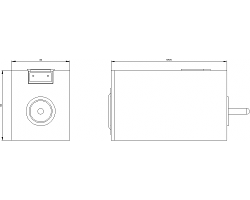 3VW9011-0AE02