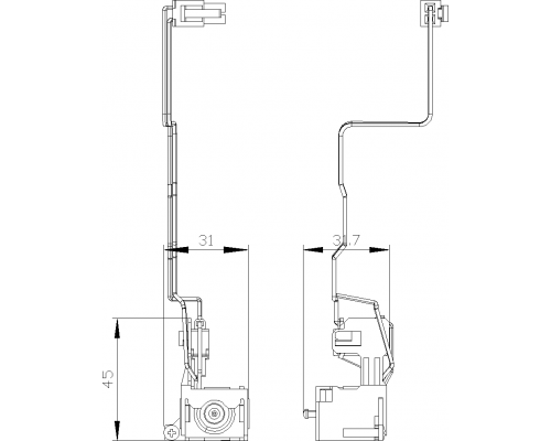 3VW9011-0AK06