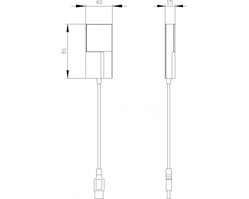 3VW9011-0AT33
