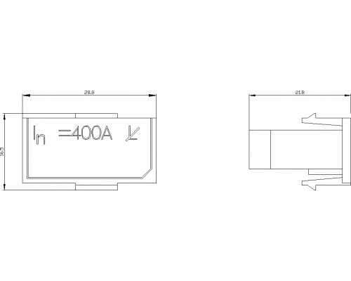 3VW9011-0LF53