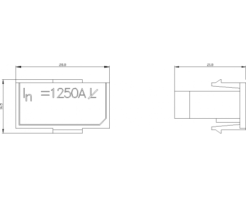3VW9011-0LF58