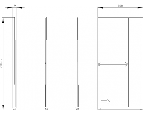 3VW9724-0WA11