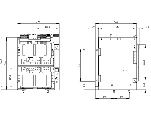 3VW8112-0AB01
