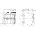 3VW8112-0BA01
