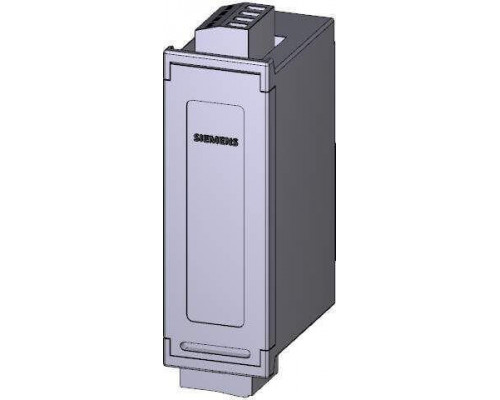 3KC9000-8TL60