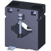 4NC5330-0DE21