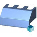 3LD9251-0A