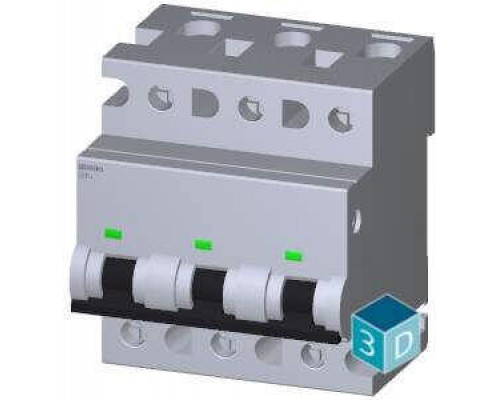 5SP4380-6