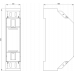 3NX3115