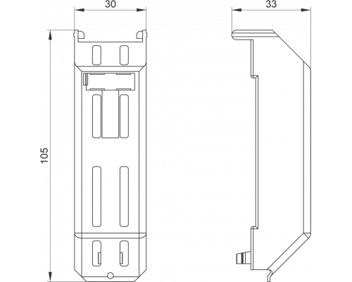 3NX3116