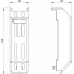 3NX3116