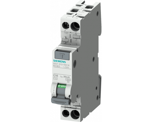 5SV1613-7KK10