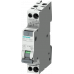 5SV1613-7KK10