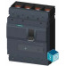 3VA1450-6FF42-0AA0