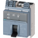 3VA2710-5AB03-0AB0-Z T30