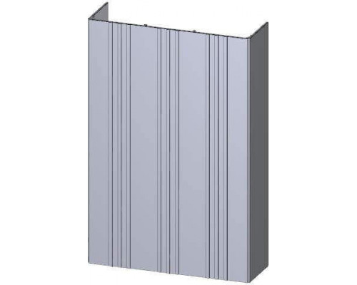 8US1922-2EB00