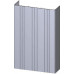 8US1922-2EB00