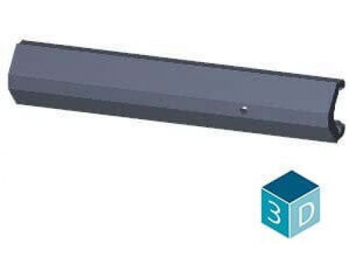 5ST3820-1