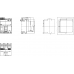 3VA2710-5AB03-0AB0-Z T30