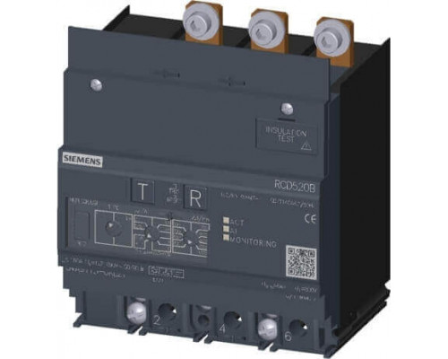 3VA9113-0RL21