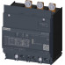 3VA9113-0RL21