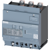 3VA9113-0RL21