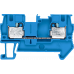 8WH6000-0AG01