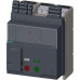 3VA2780-1AB03-1BB0