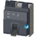 3VA2712-6AB03-0AA0
