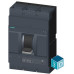 3VA2580-7MN32-0AA0