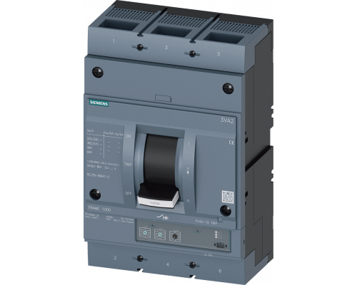 3VA2580-7MN32-0AA0