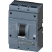 3VA2580-7MN32-0AA0
