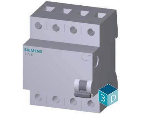 5SV3344-4