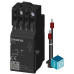 3VA9988-0BR10