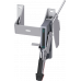 3VA9138-0DK72