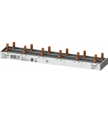5ST3676-0